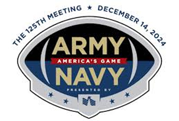 Army-Navy-Game-NAVY-WINS-YAH