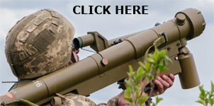 China reportedly to sell Iran SAMs