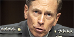 General David Petraeus