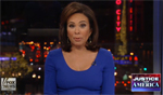 Judge Jeannie Pirro Takes on Ambassador Rice