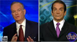 Krauthammer on O'Reilly Factor